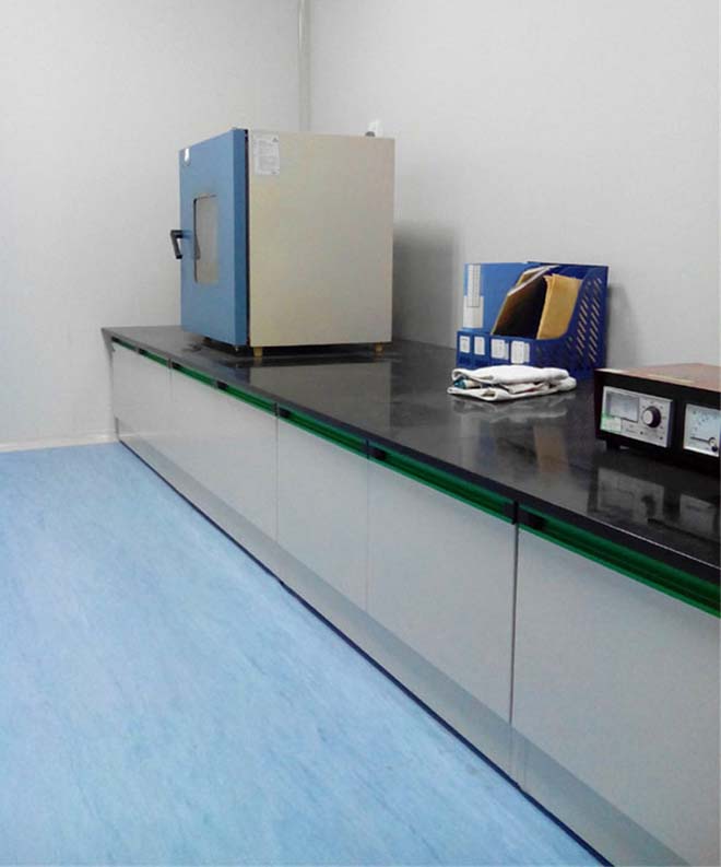 高溫臺是針對實驗室加溫設備（電爐、烘箱、干燥箱等）